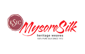 Mysore Silks