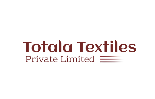 Totala Textiles