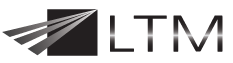 LTM logo