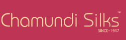 Chamundi Silks