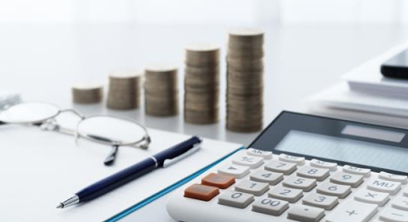 Credit Management Automation with iTexClouds ERP