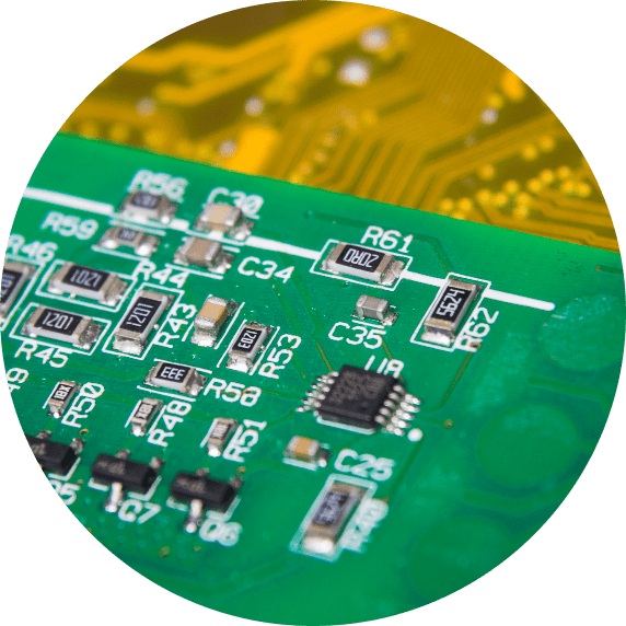DistFlow PCB ERP for PCB Distributors