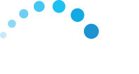 Infopine - Be Brilliant Together