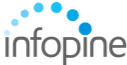 Infopine - Offering Future-Ready, Industry-Specific ERP Software