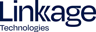 Linkage Logo