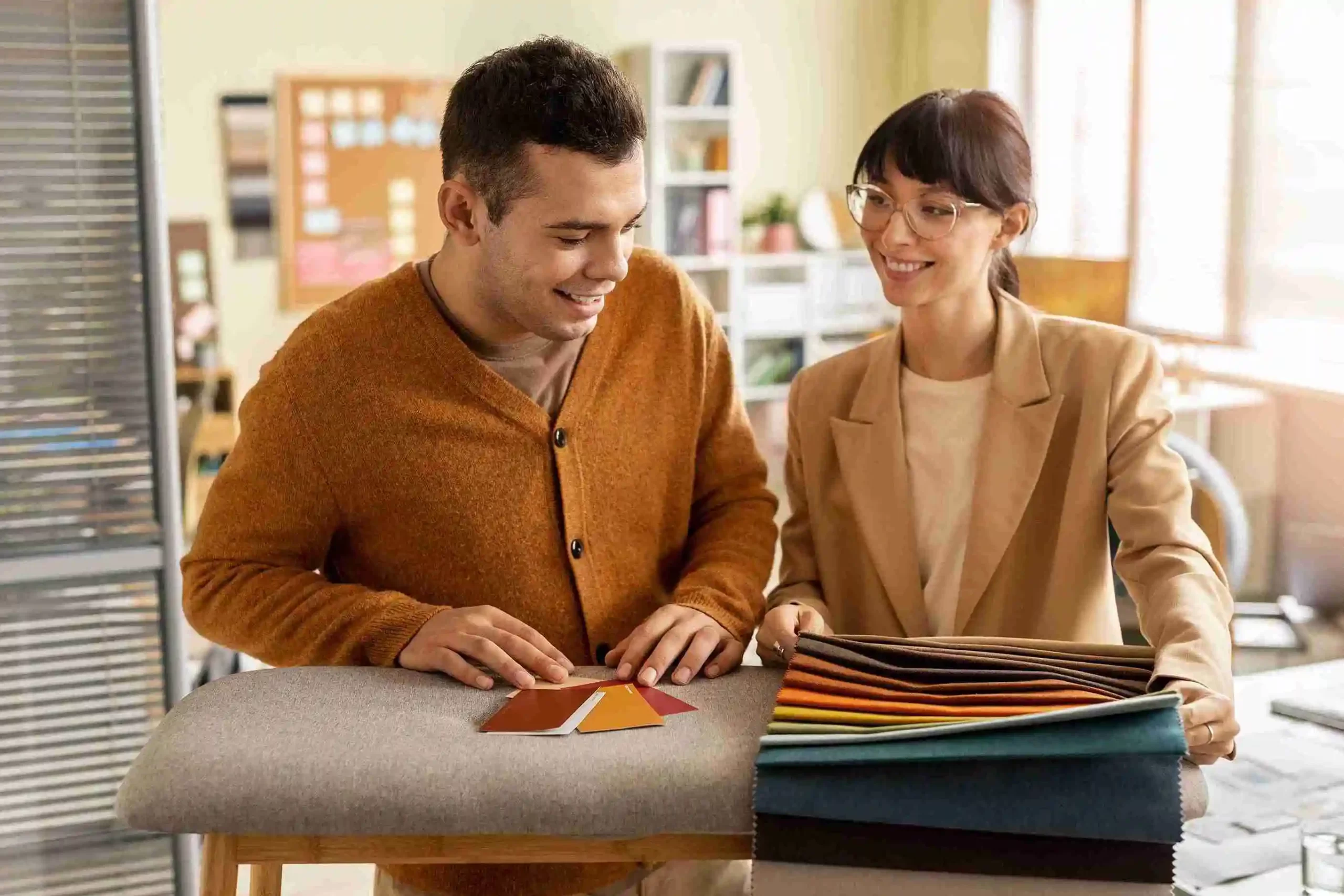 How Upholstery Manufacturers Can Adapt to Evolving Customer Preferences (2)
