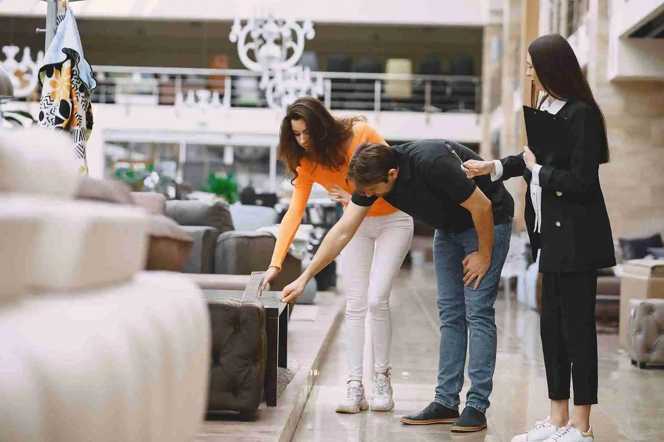 Managing Complex Upholstery Supply Chains with ERP Software (2)