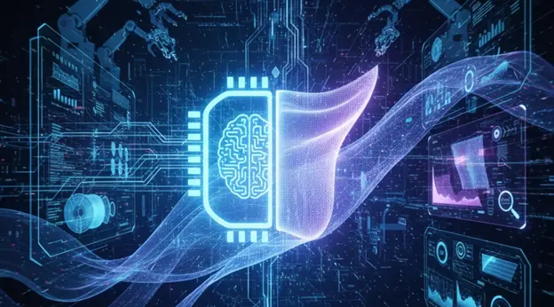 AI in Textile Production: Smarter Fabric & Quality Control | iTexClouds