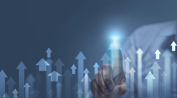 Smarter Decisions, Faster Growth: iTexClouds Impact on a Textile Manufacturer