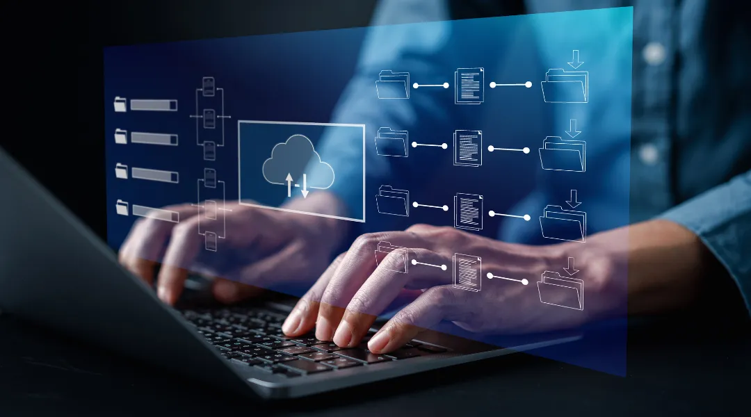 Textile ERP Comparison-Cloud vs. On-Premise