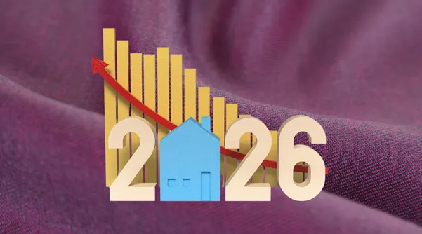 Is Your ERP Slowing Growth in 2026_ Clear Signs It’s Time for a Smarter Cloud ERP