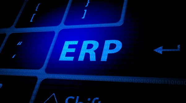 Top 7 Must-Have Features in a Textile-Focused Cloud ERP