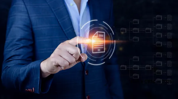 Enhancing Customer Experience with a Next-Generation Cloud ERP Platform