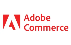 Adobe