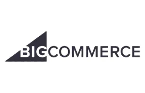 Big-Commerce