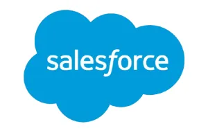 Salesforce