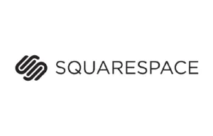 Squarespace