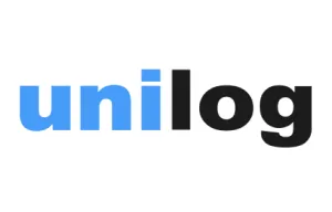 Unilog