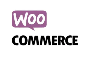 WooCommerce