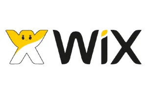 X-wix